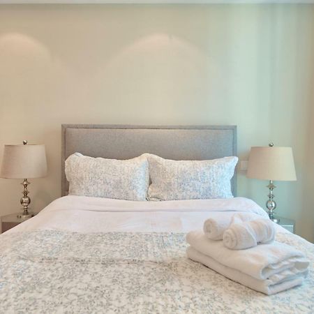 Luton Vacation Homes - The Marina Torch - Sea View - 64Ab07 Dubai Exterior photo