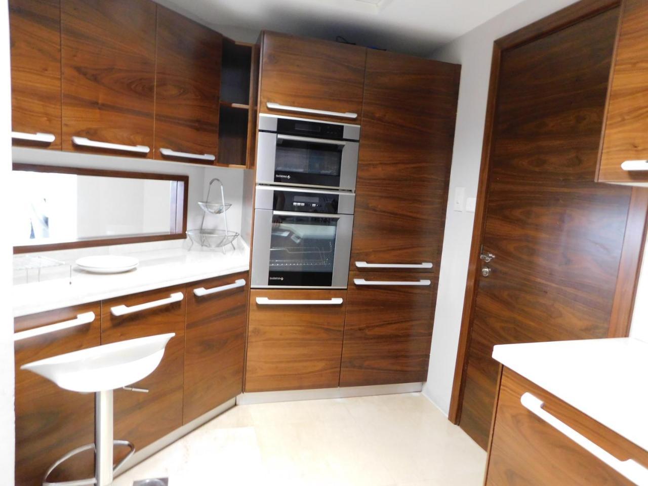 Luton Vacation Homes - The Marina Torch - Sea View - 64Ab07 Dubai Exterior photo